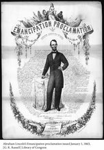 Load image into Gallery viewer, Frederick Douglass' Speech at Elmira, New York - August 3, 1880