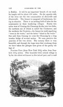 Load image into Gallery viewer, Harper’s New York and Erie Railroad Guide Book of 1851