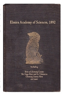 Elmira Academy of Sciences