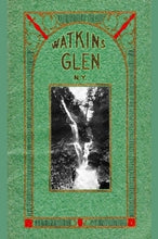Load image into Gallery viewer, Souvenir photos of Watkins Glen NY